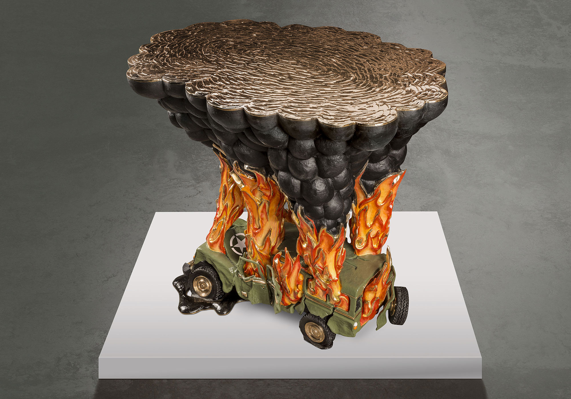 Studio-Job-Defender-Burn-Green-2017kopie