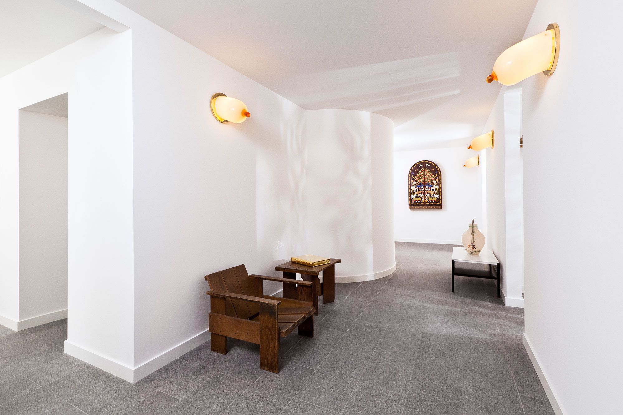 Studio-Job-House-floor0-entrance