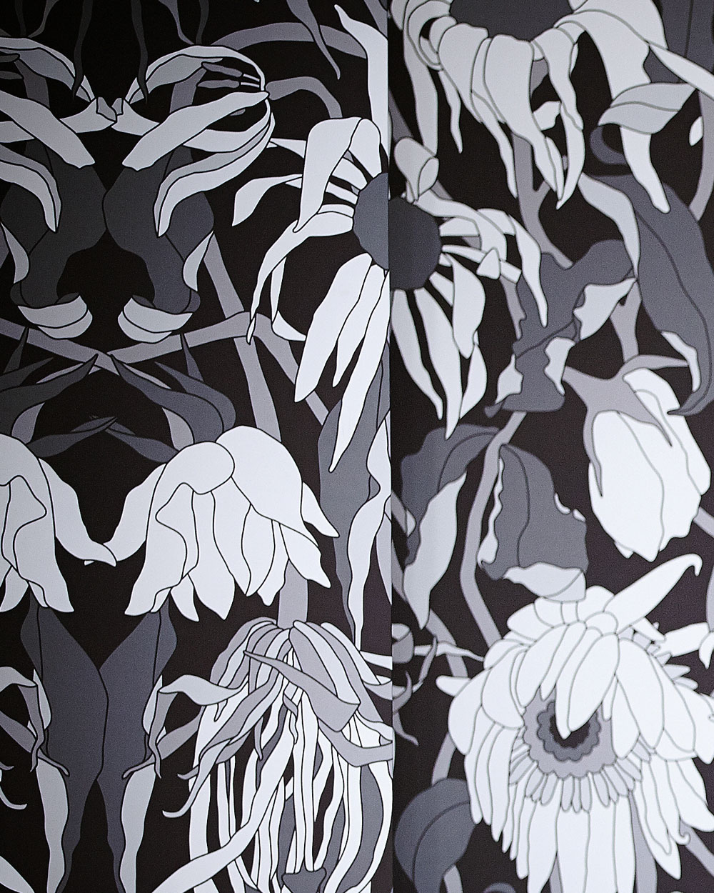 Studio-Job-Viktor-Rolf-Rebellious-Sophistication-detail