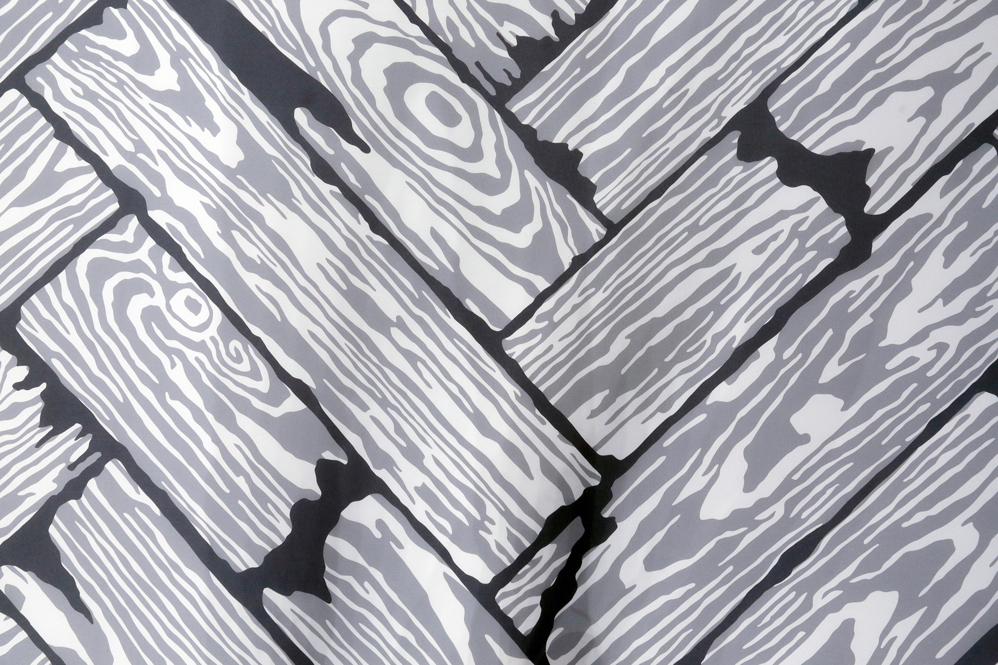 Studio Job Viktor Rolf Rebellious Sophistication FW13 05