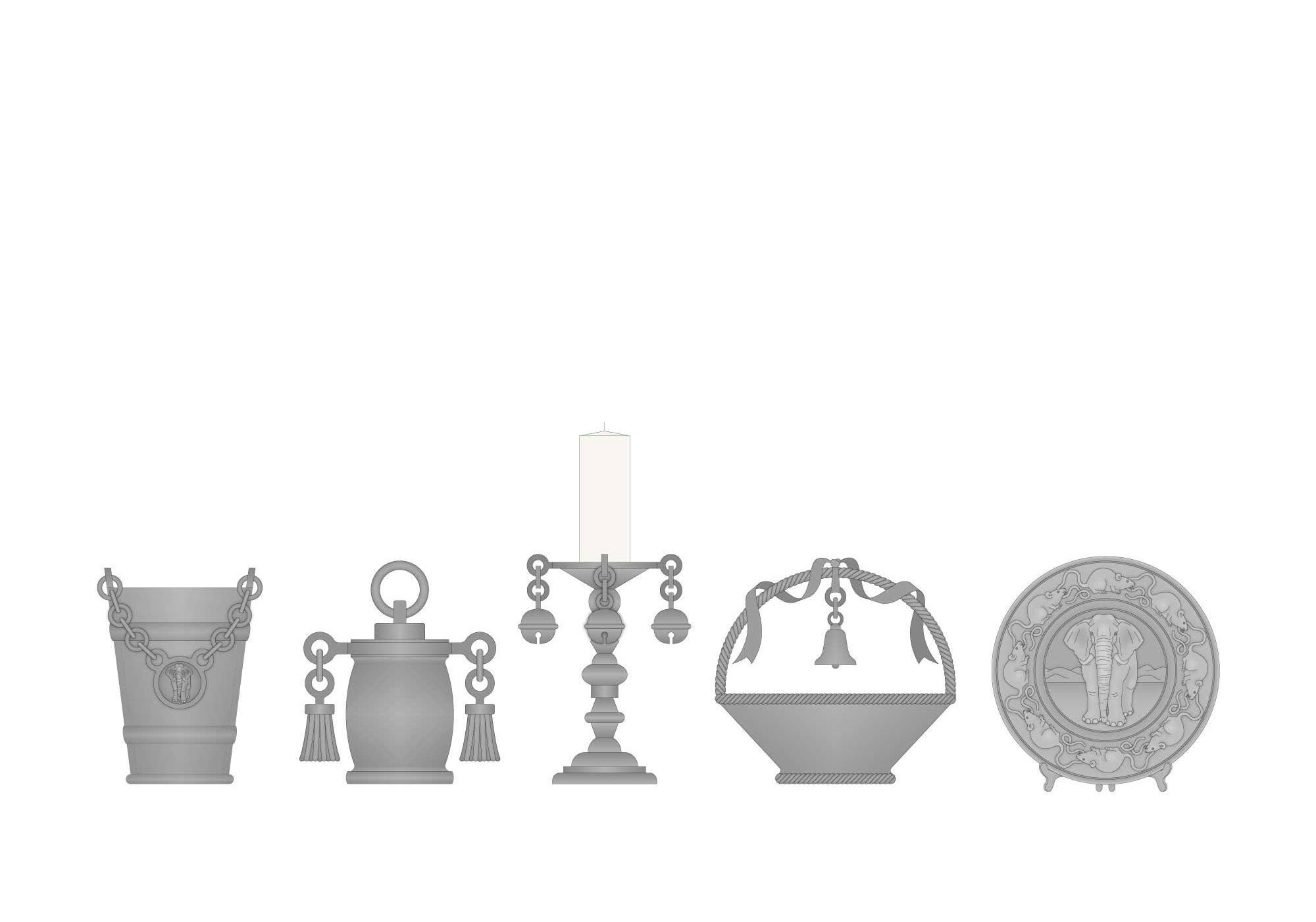 Studio-Job-Tinware-drawing3