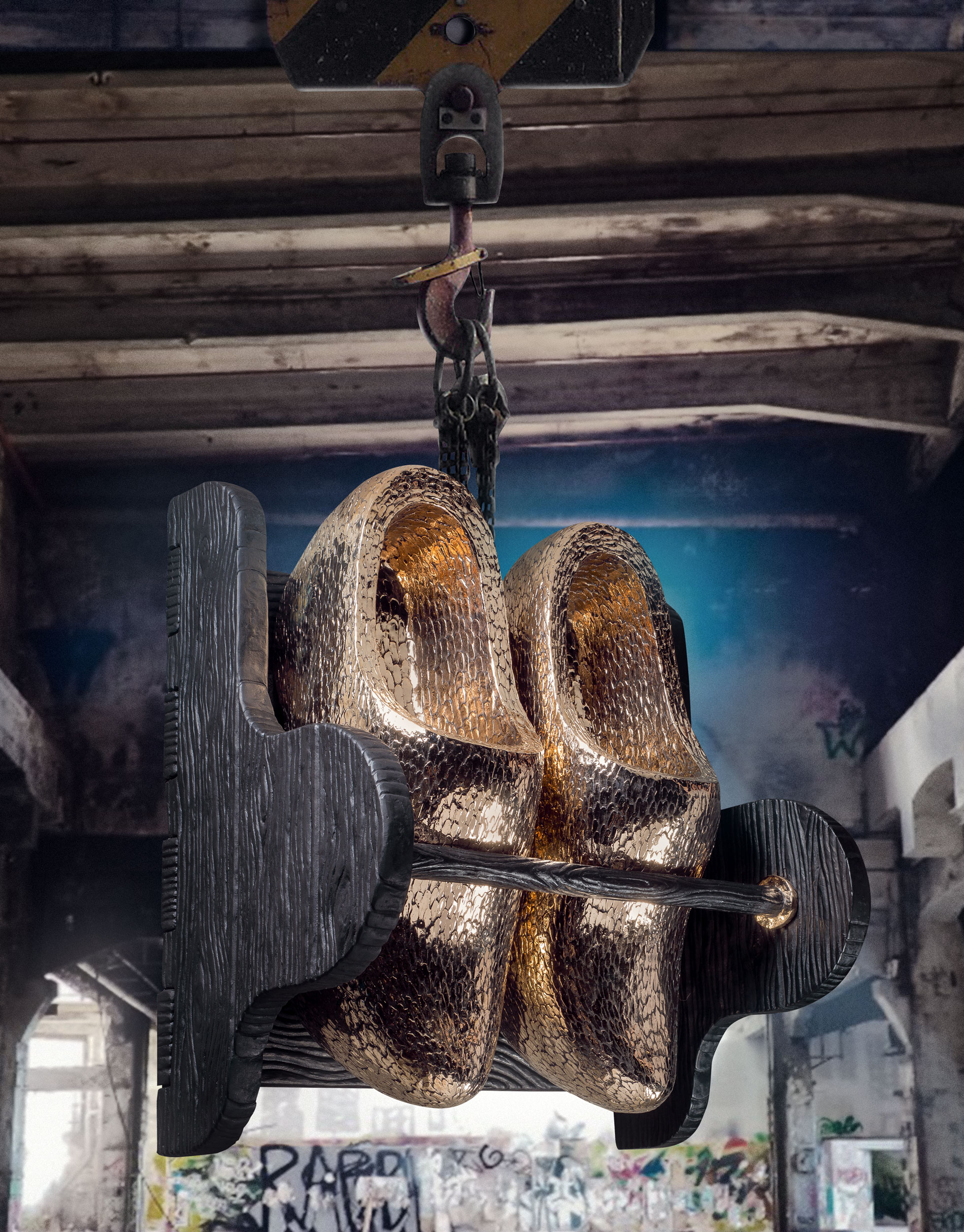 HV-Studio-Job-Klompen-2018