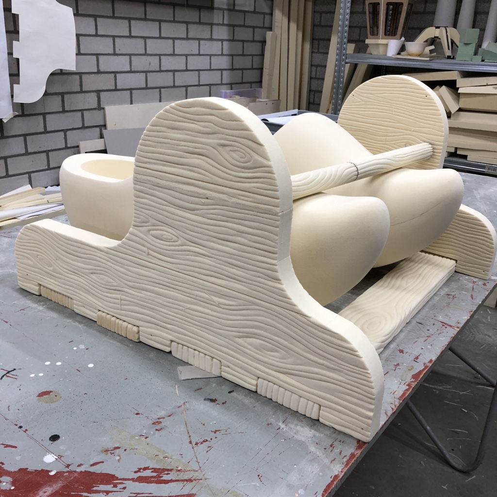 03-clocks-model-studio_job