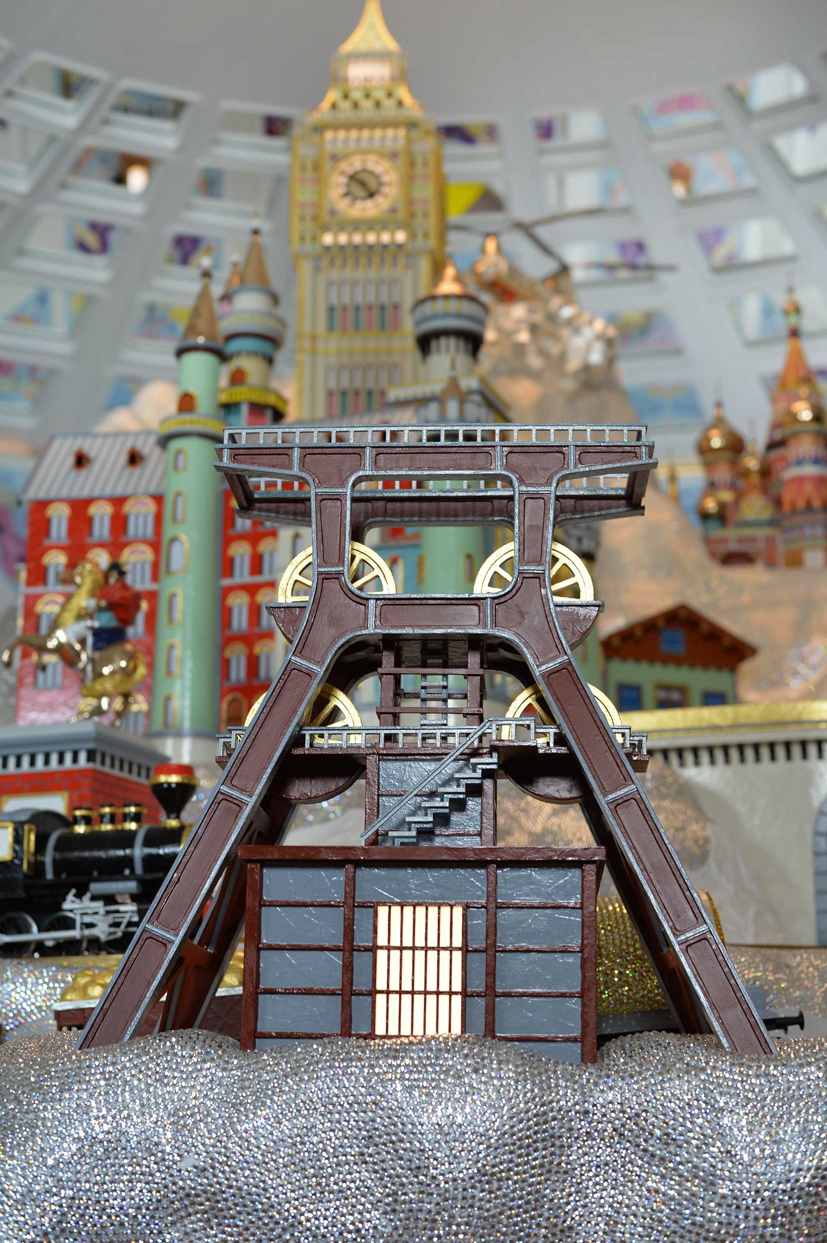 Studio-Job-Wunderkammer-4