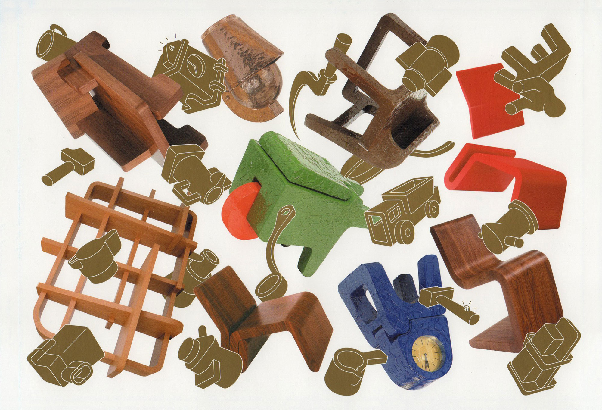 Studio-Job-Solitary-invitation