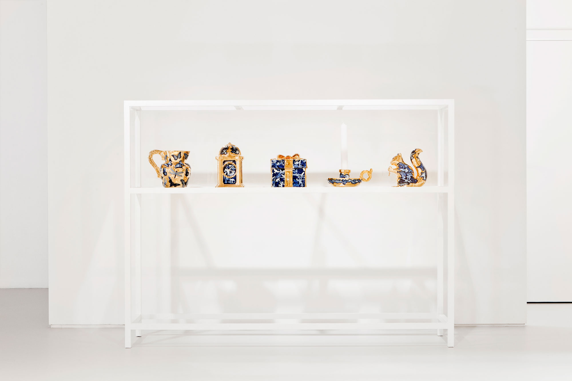 Studio-Job-Still-Life-Gold-Studio-Job-Gallery