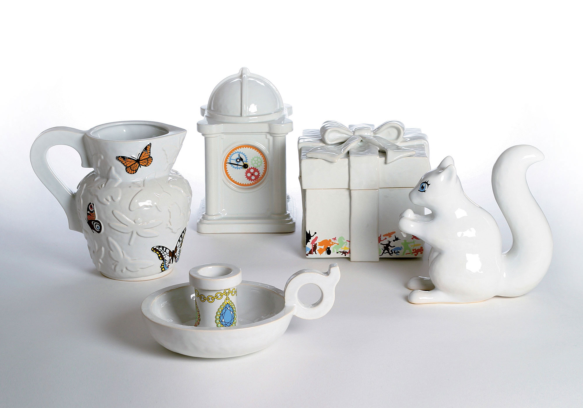 Still-Life-Studio_Job-1
