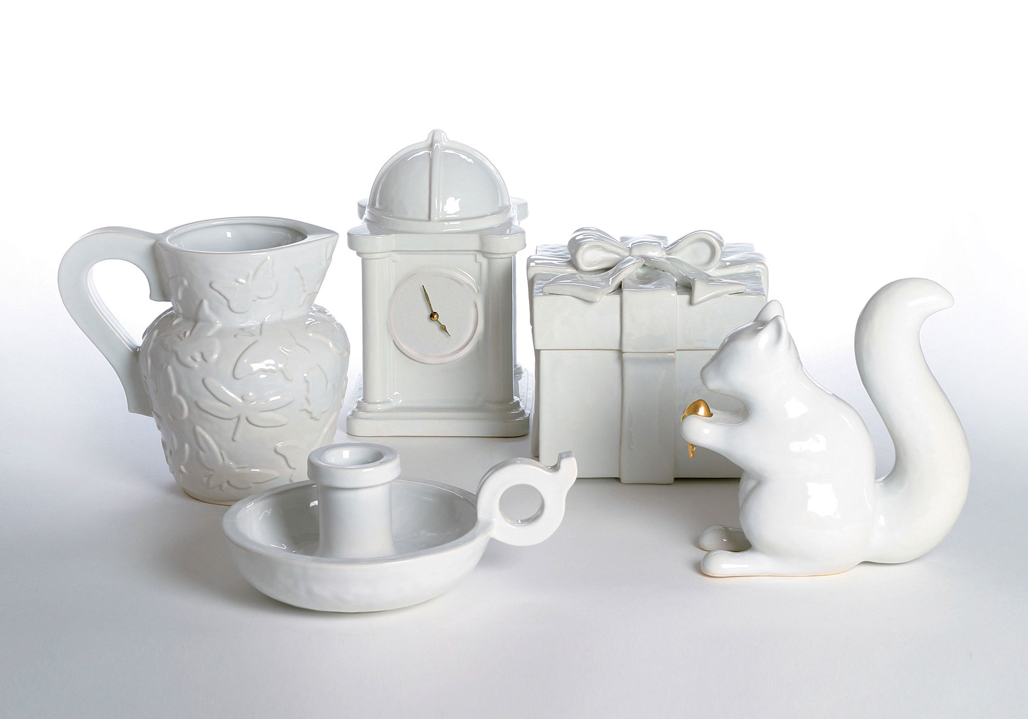 Still-Life-Studio_Job-2