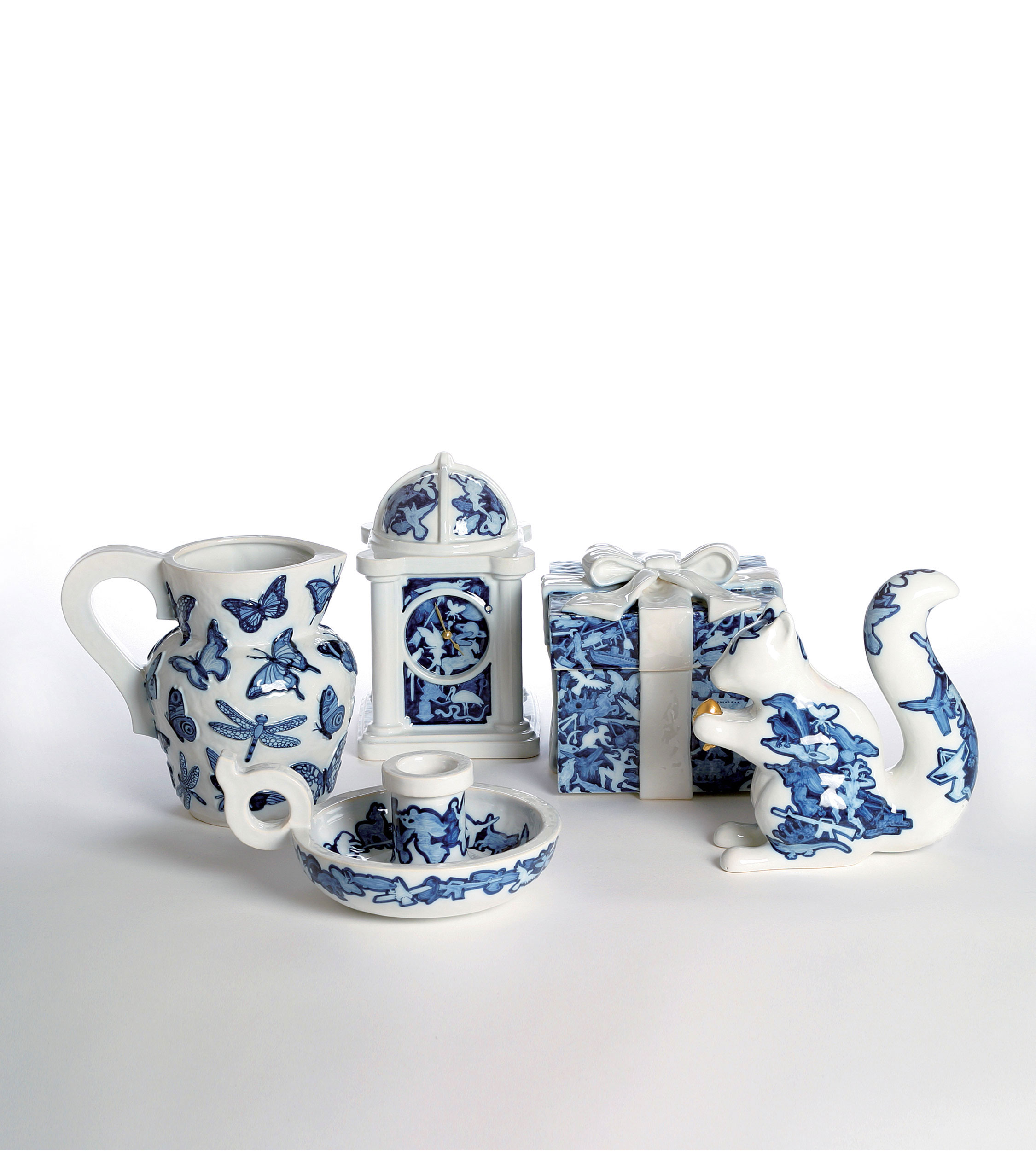 Studio-Job-Still-Life-handpainted