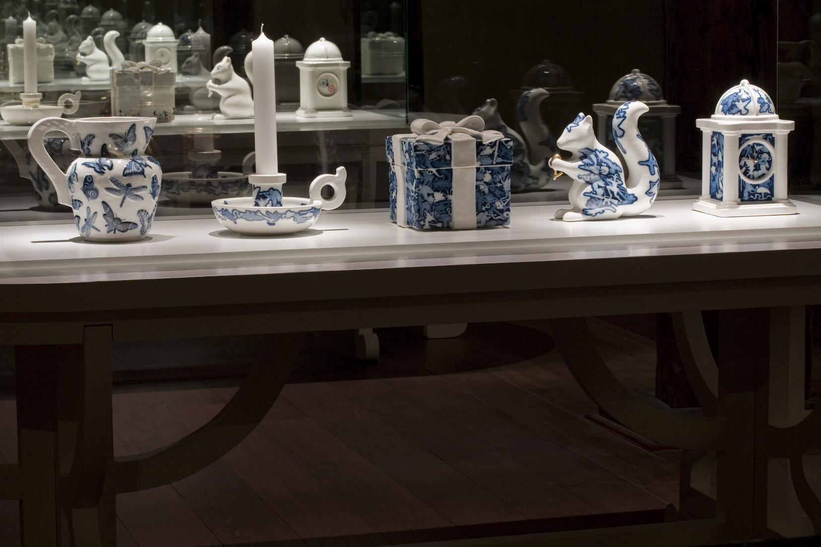 Studio-Job-Still-LIfe-Zuiderzee-Museum-3