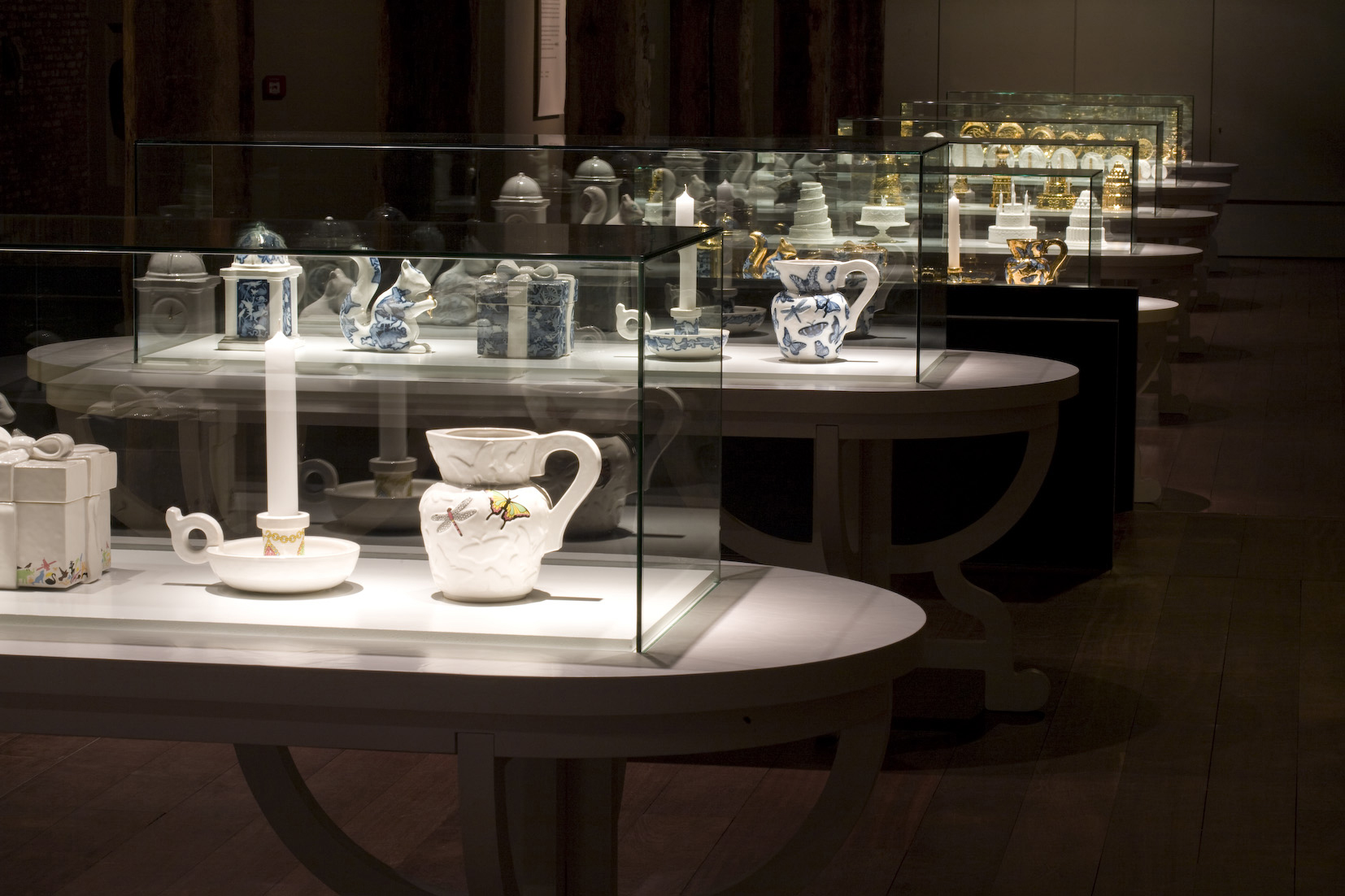 Studio-Job-Still-Life-Zuiderzee-Museum-4