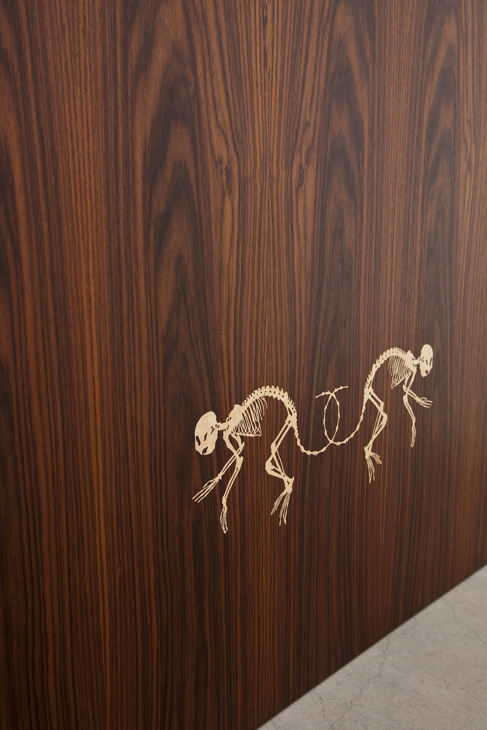 Studio-Job-Industry-2010-Dressoir-6