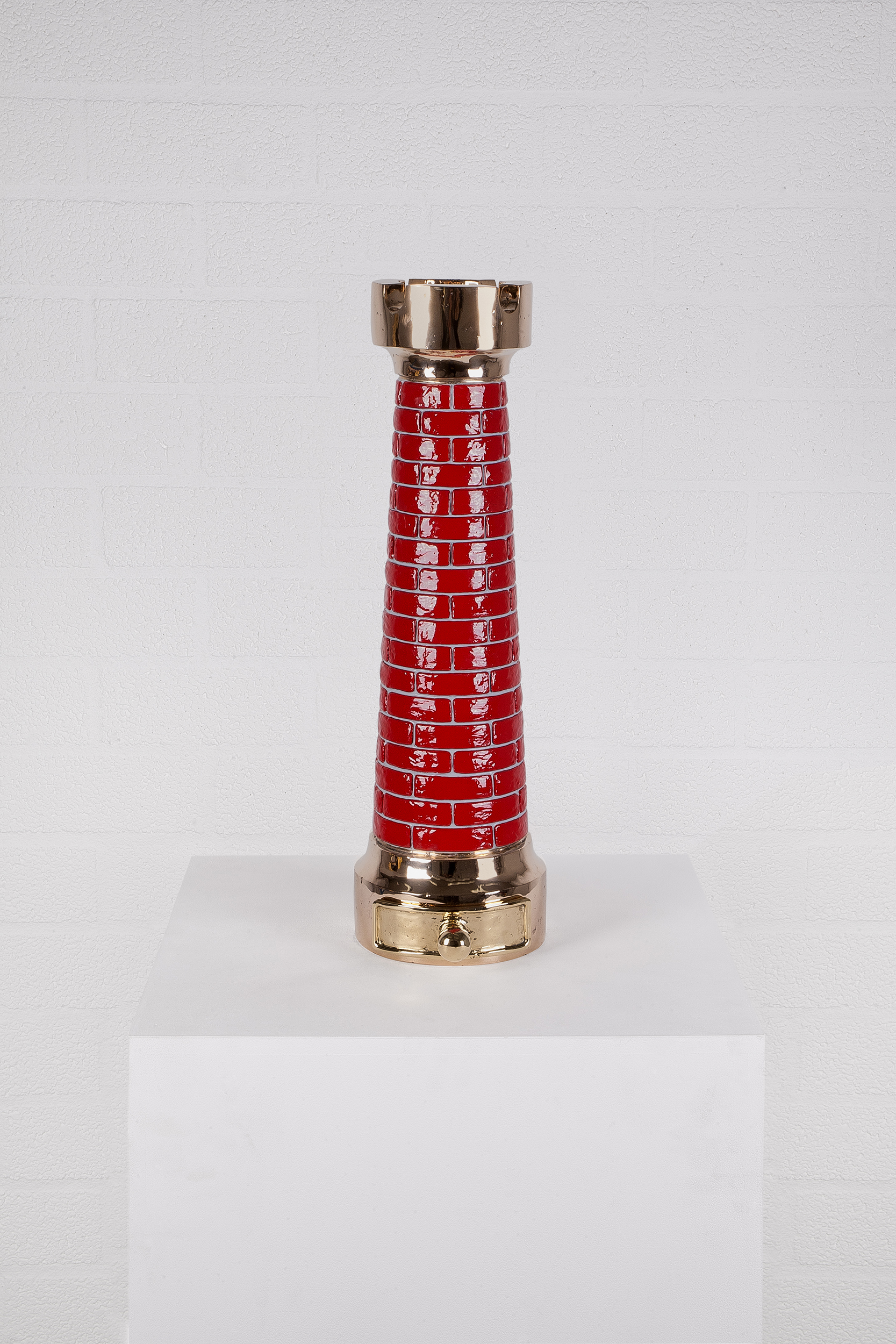 Studio-Job-Chimney-ashtray-ph-Loek-Blonk-78-context-a