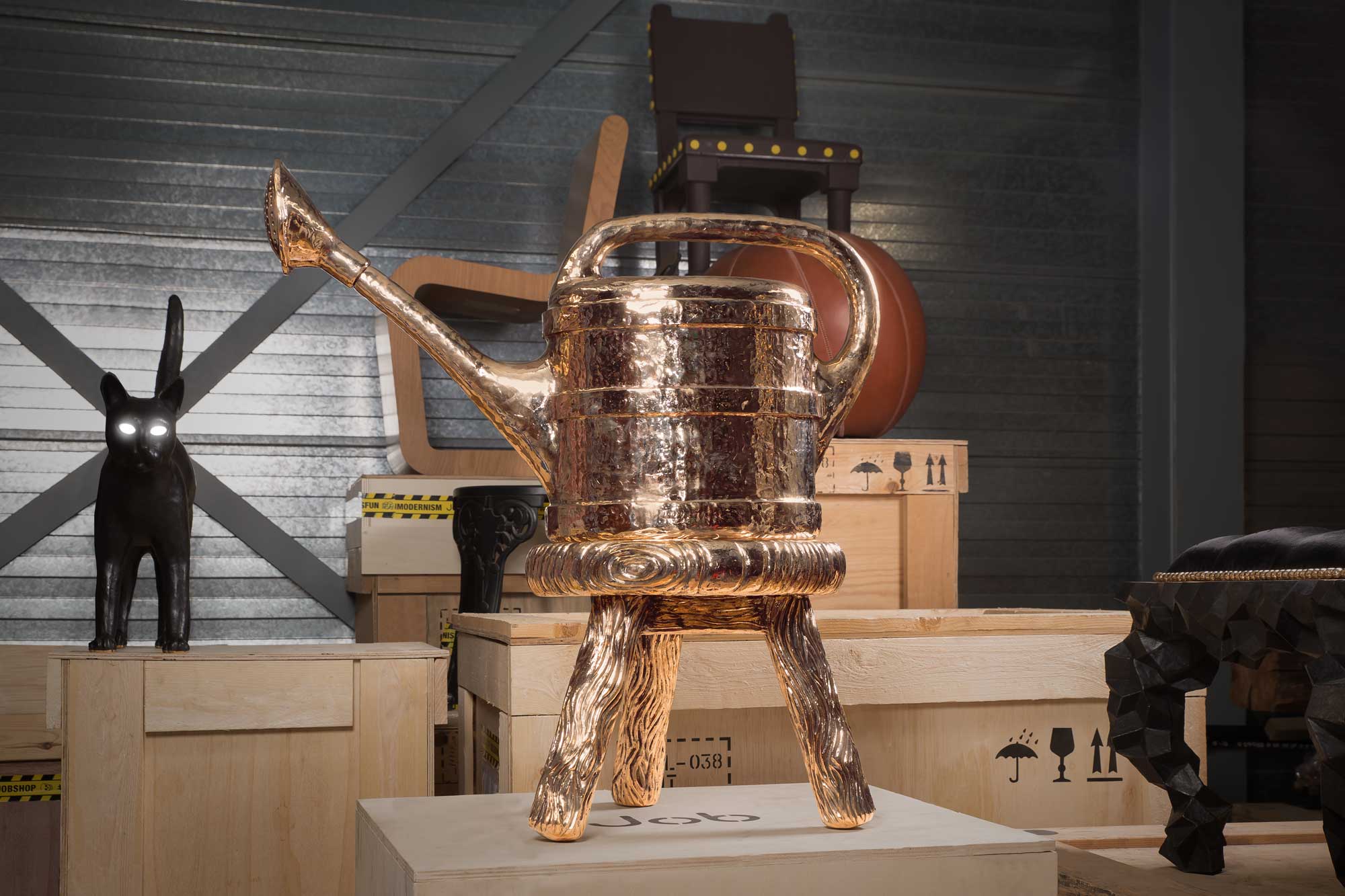 Studio-Job-Watering_Can-Stool-2-2019