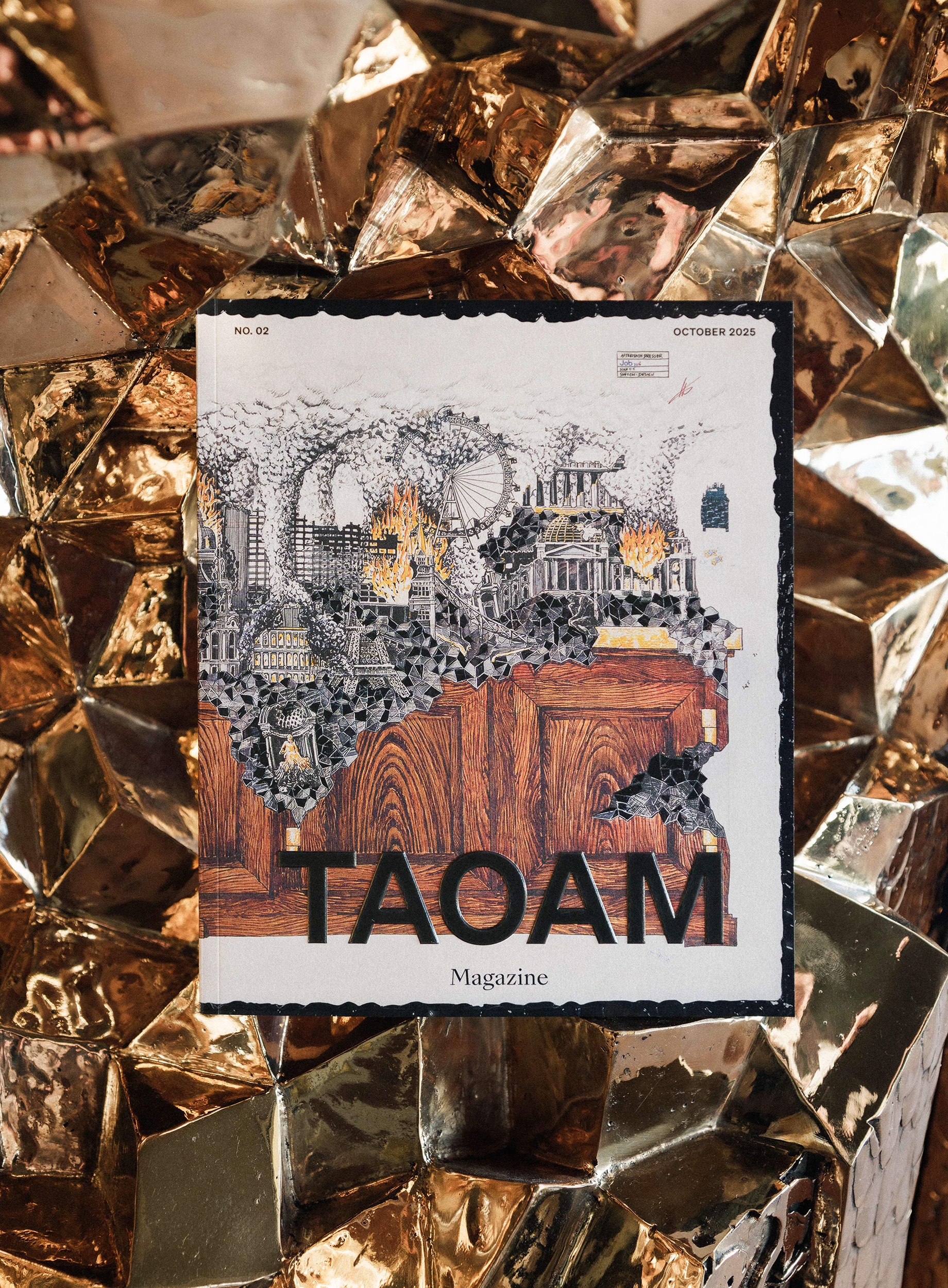 CEW_251105_LUX_029599-3_web