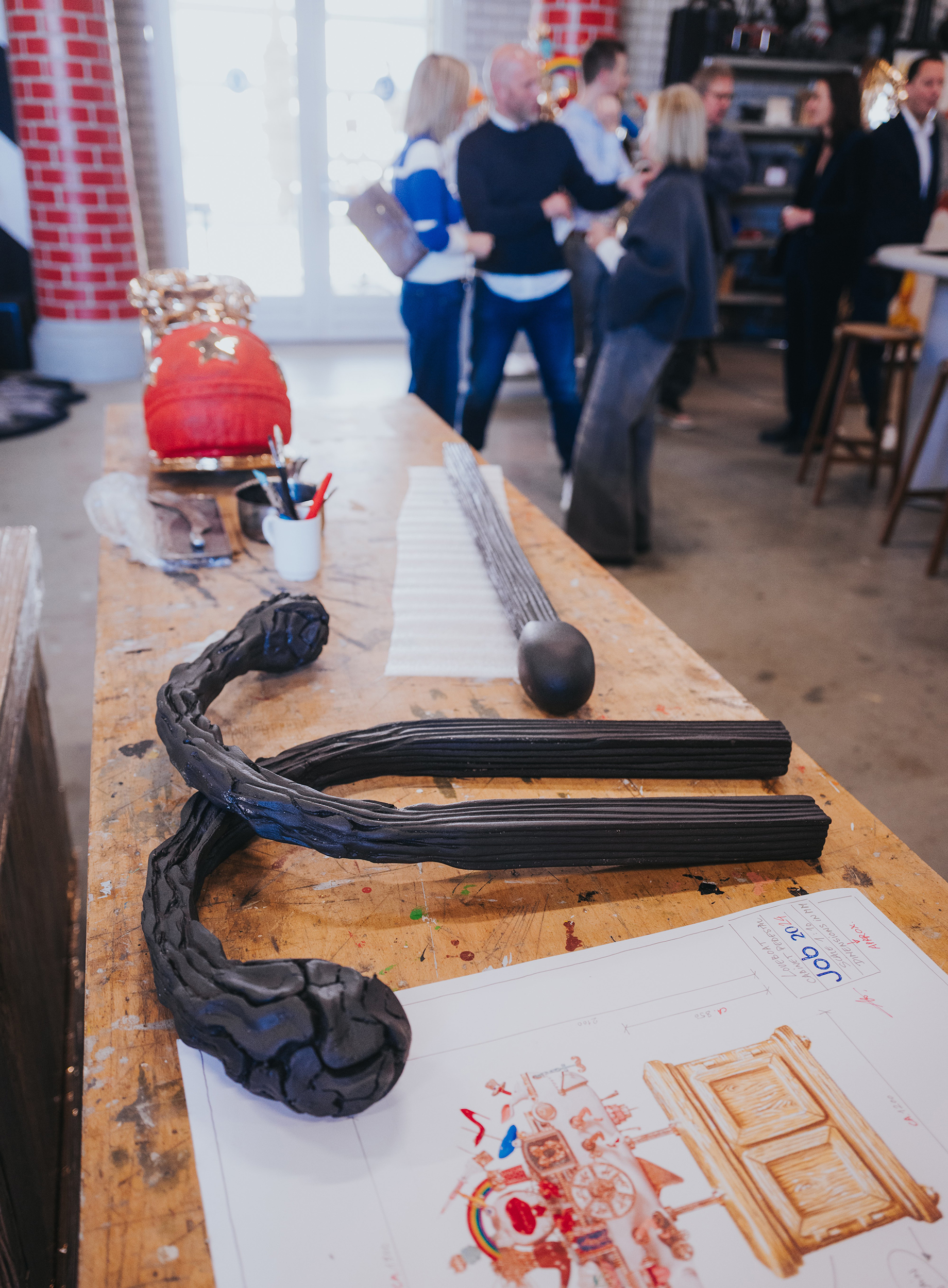 Tom-Jungbluth-1560007_web