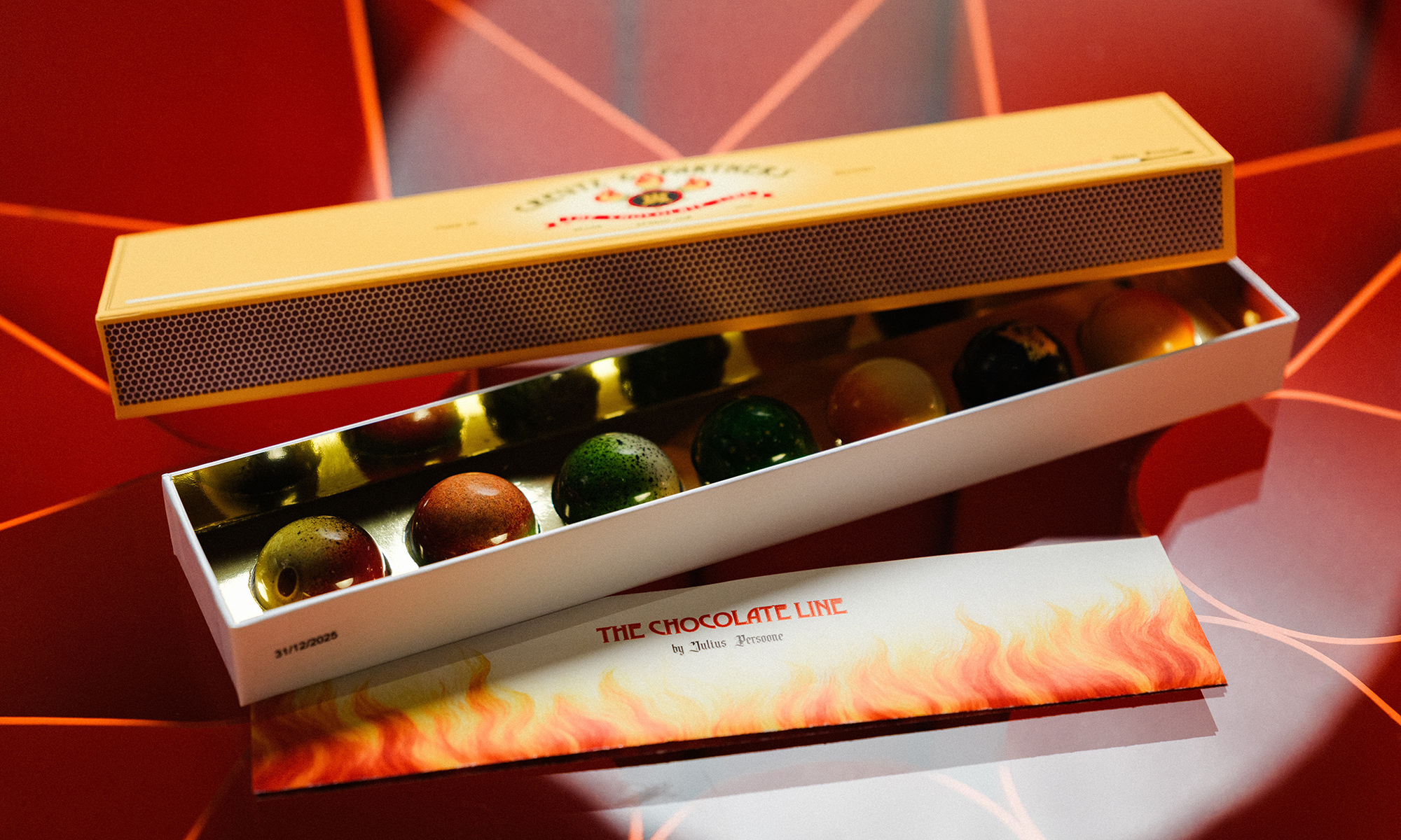 CEW_251105_LUX_029556_web