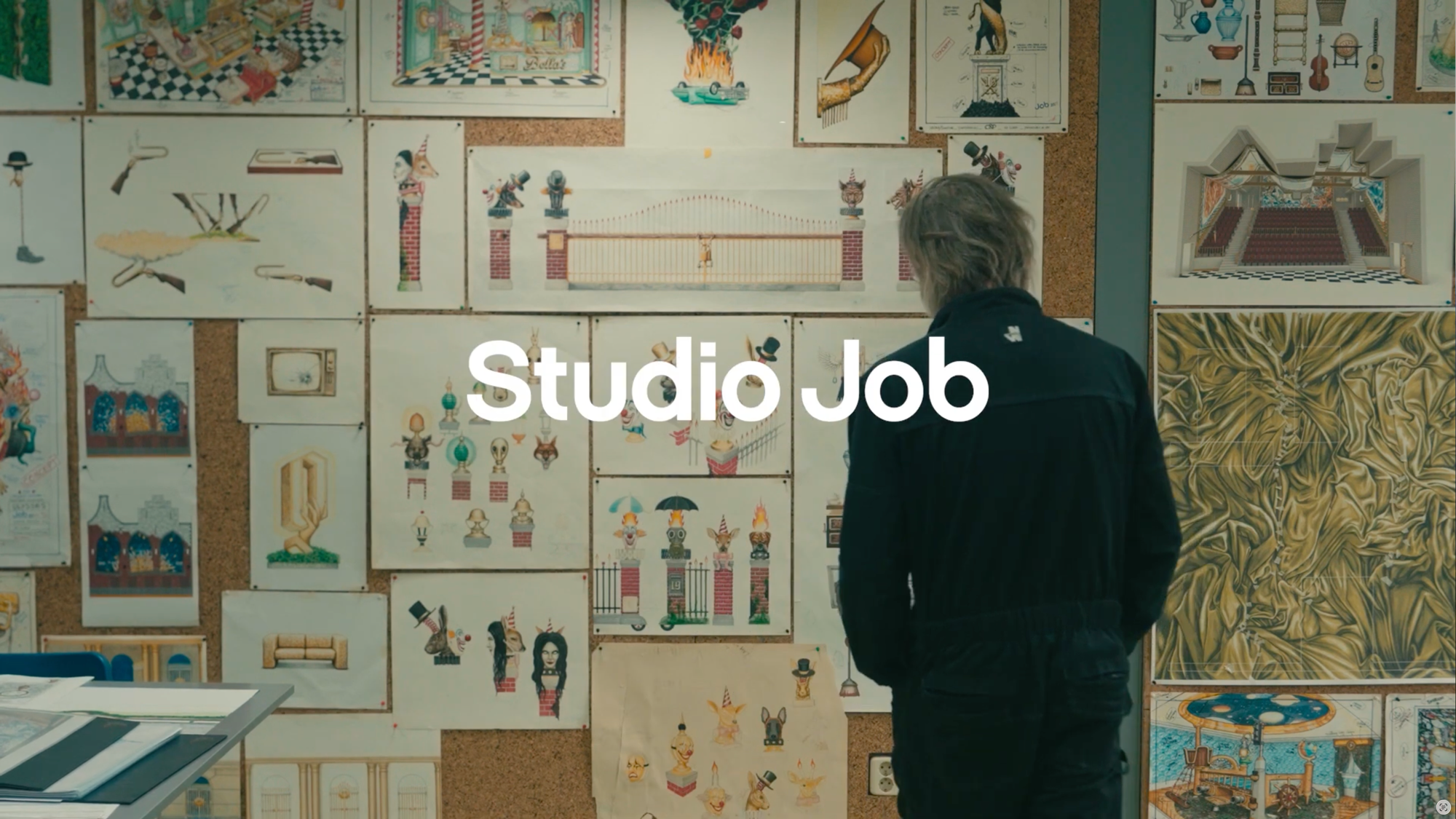 Video-What_the-Hek-StudioJob