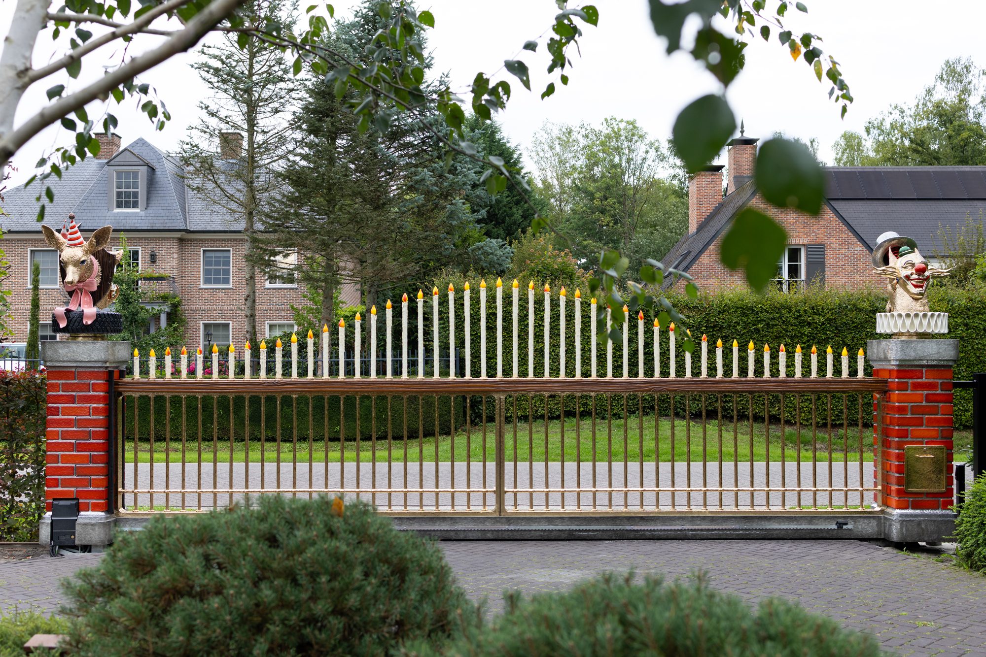 StudioJob-WhatTheHeck-4