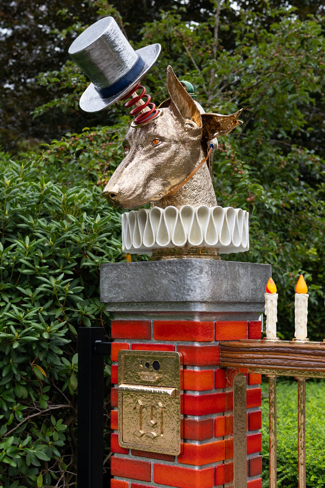 StudioJob-WhatTheHeck-6