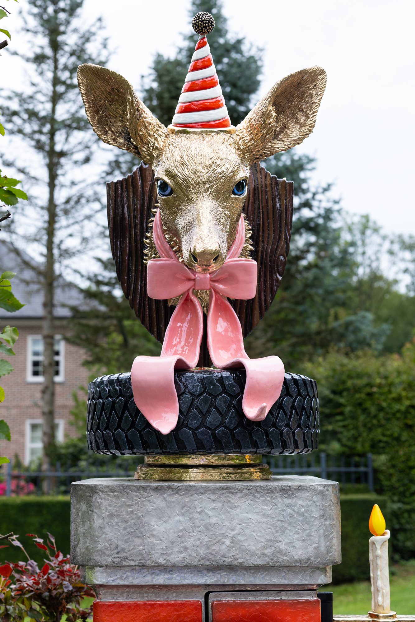 StudioJob-WhatTheHeck-7