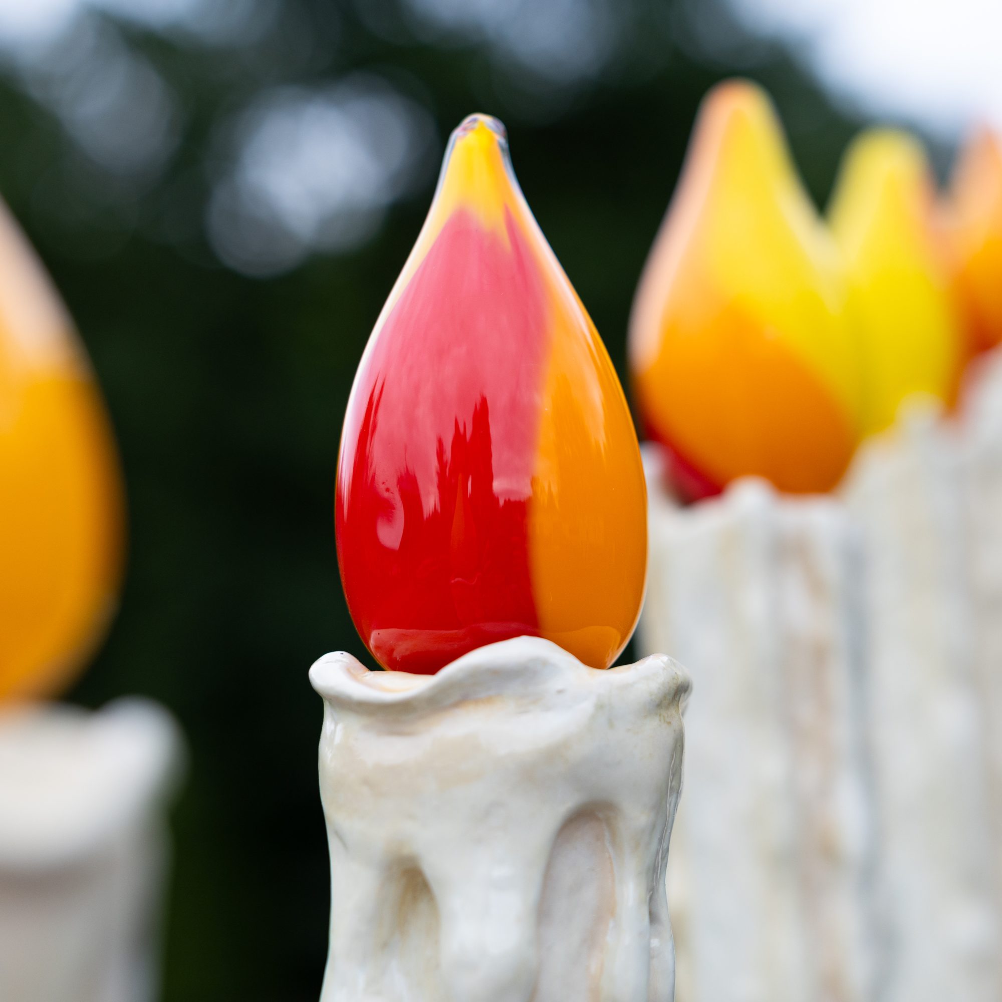 StudioJob-WhatTheHeck-8