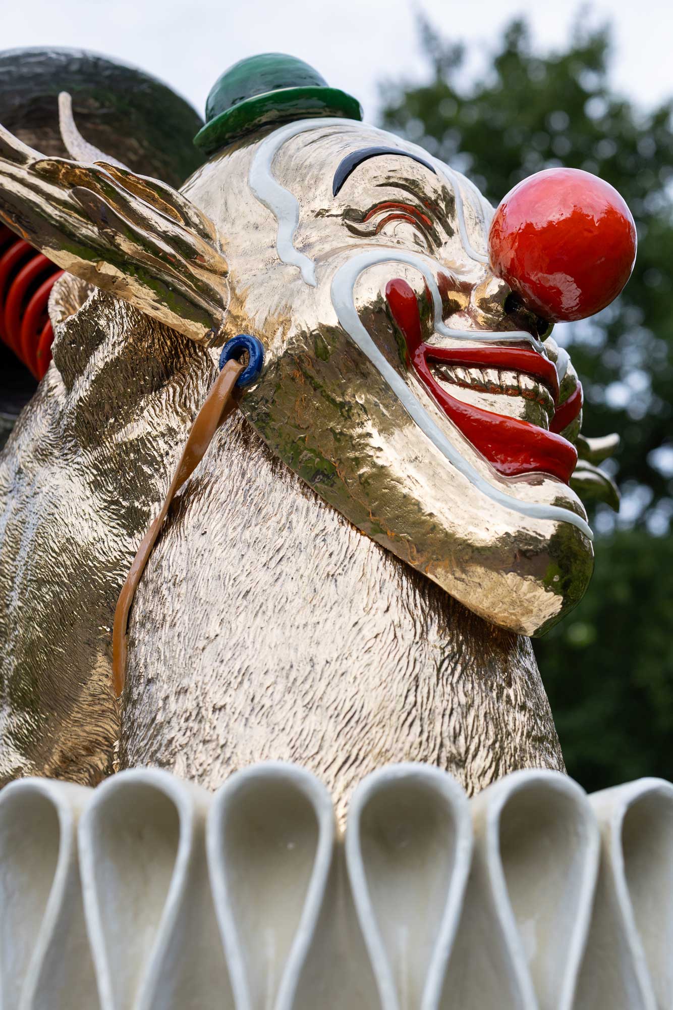 StudioJob-WhatTheHeck-13