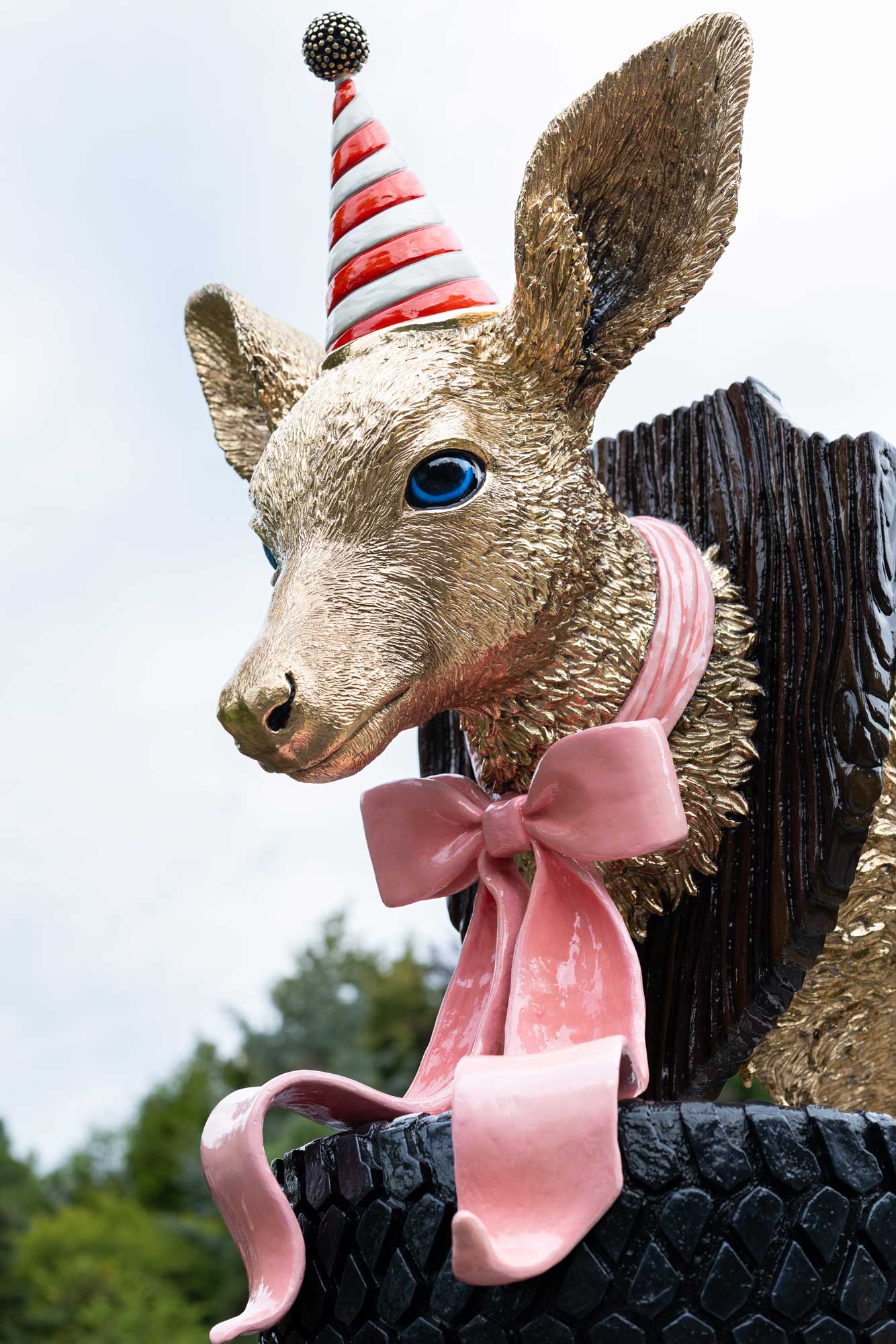 StudioJob-WhatTheHeck-15