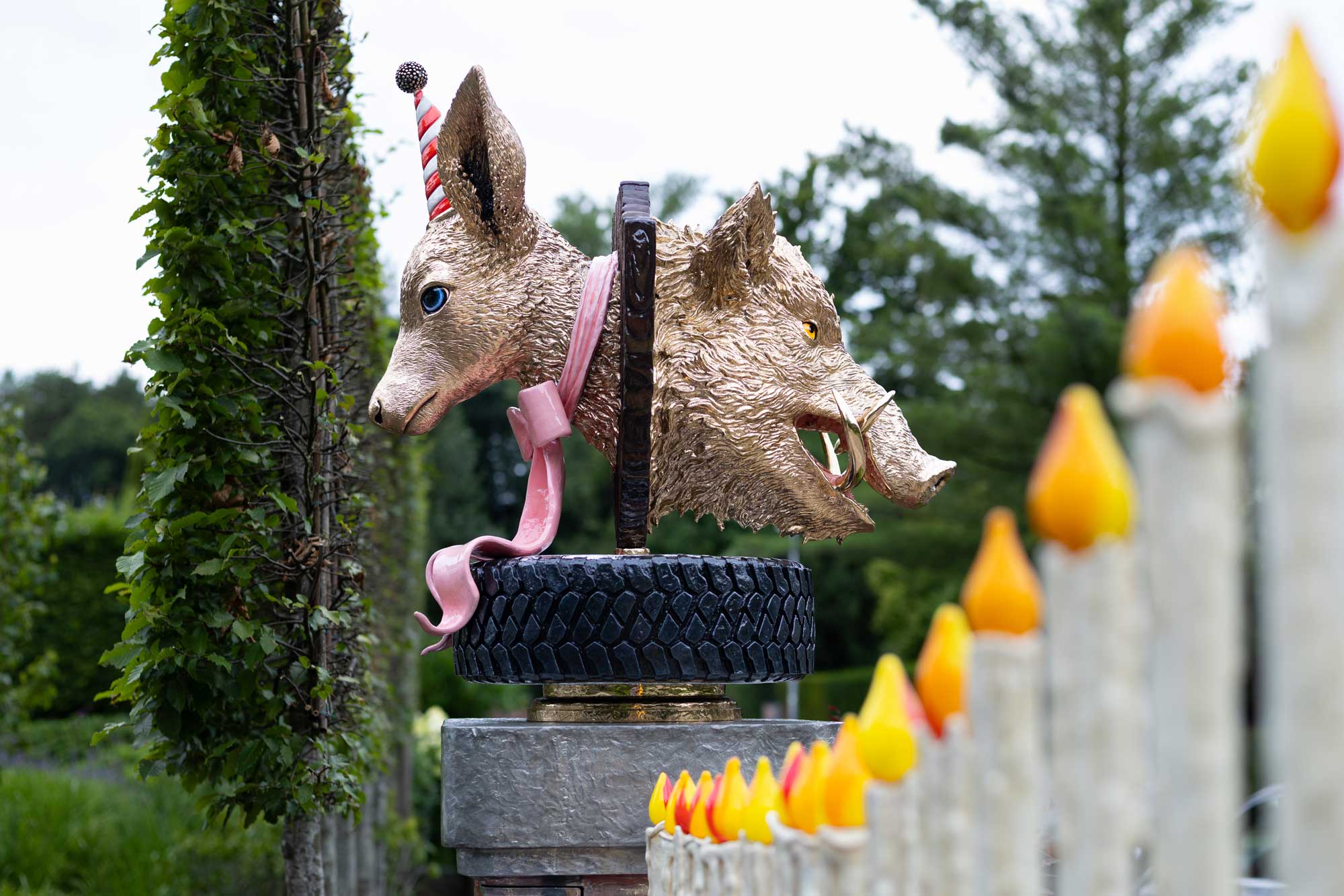 StudioJob-WhatTheHeck-16