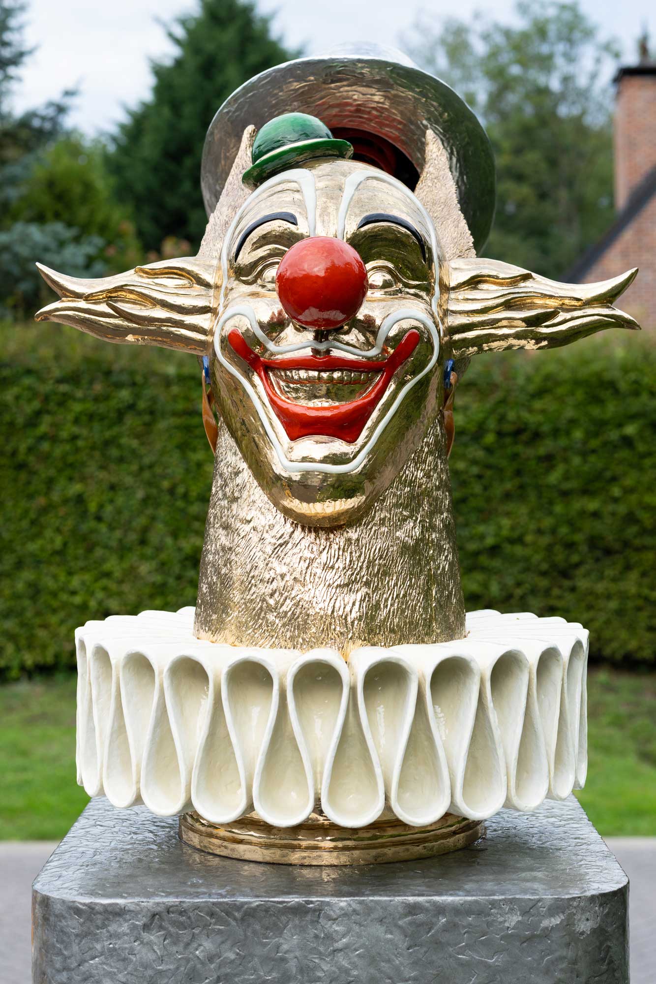 StudioJob-WhatTheHeck-17