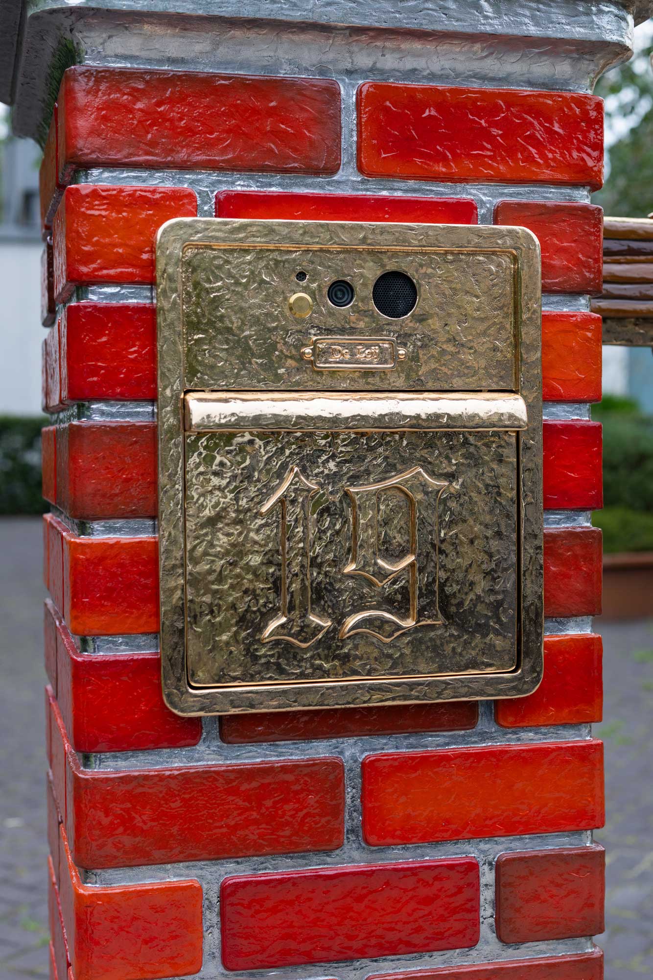 StudioJob-WhatTheHeck-18