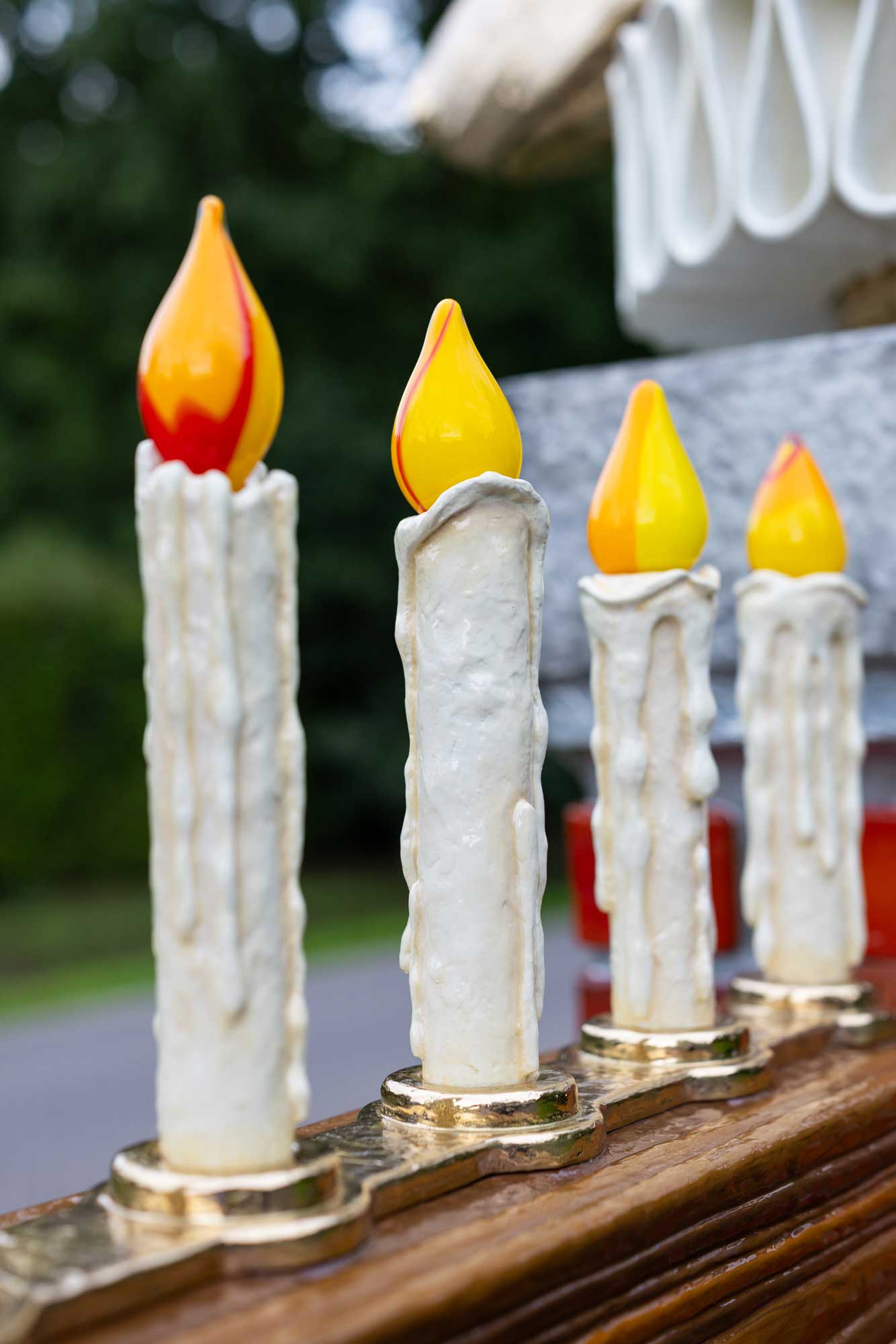 StudioJob-WhatTheHeck-12